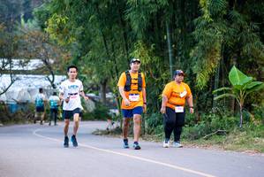 BIB: 
                            <button type="button" onclick="openModal(19117609)" class="btn btn-primary btn-sm float-right btn-popup" data-toggle="modal" data-target=".modal-high-quality">
                        <i class="fas fa-shopping-cart"></i> Add to Cart
                    </button>
                                            <button type="button" onclick="isThisMe(19117609, true)" class="btn btn-success btn-sm float-right btn-popup btn-isme hidden" data-toggle="tooltip" data-placement="bottom" title="นี่คือรูปของคุณใช่ไหม คลิกที่นี่เพื่อเอาเข้าอัลบั้ม">
                        <i class="fas fa-plus"></i> Add to album
                    </button>
                    <button type="button" onclick="isThisMe(19117609, false)" class="btn btn-warning btn-sm float-right btn-popup btn-isnotme hidden">
                        <i class="fas fa-ban"></i> Remove from album
                    </button>